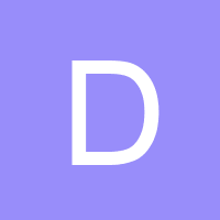 digitalvortechmarketing