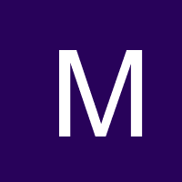 mrrooterhendersonville