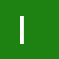iovista