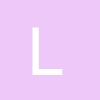 laurasjewelrydesignsllc