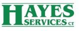 hayesservicesllc