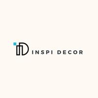 Inspidecor