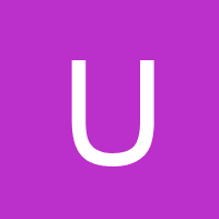 UpstateExotics