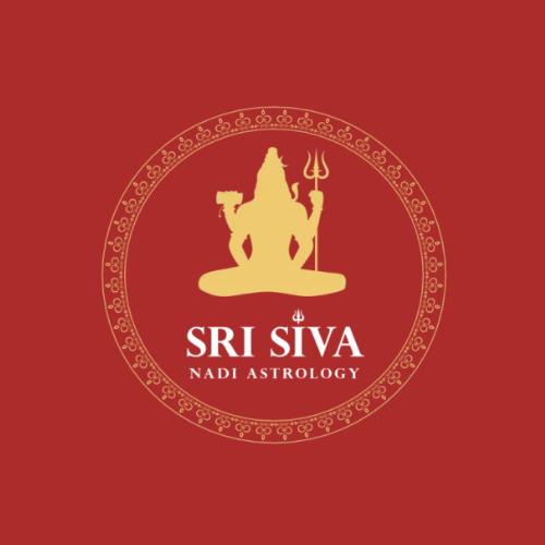 srisivanadiastrologyonline