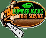 Lumberjacks Tree Service LLC