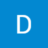 digiclawmedia-agency