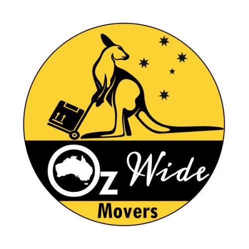 ozwide-movers