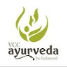 vcc-ayurveda