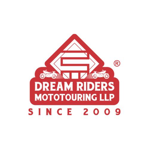 thedreamrider