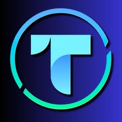 tirangagame65