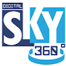 digital-sky-360