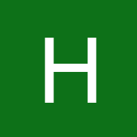 Huaktest