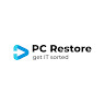 pc-restore