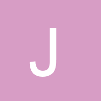 jrkeoughconstruction