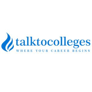 info-talktocolleges