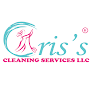 criss-cleaning-service