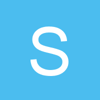 skinplusaestheticclinic