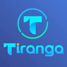 tirangagame562