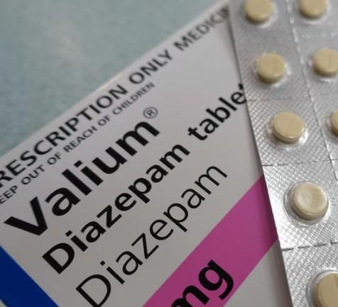 buyvaliumonline1