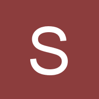 seamlessmedicalcenters