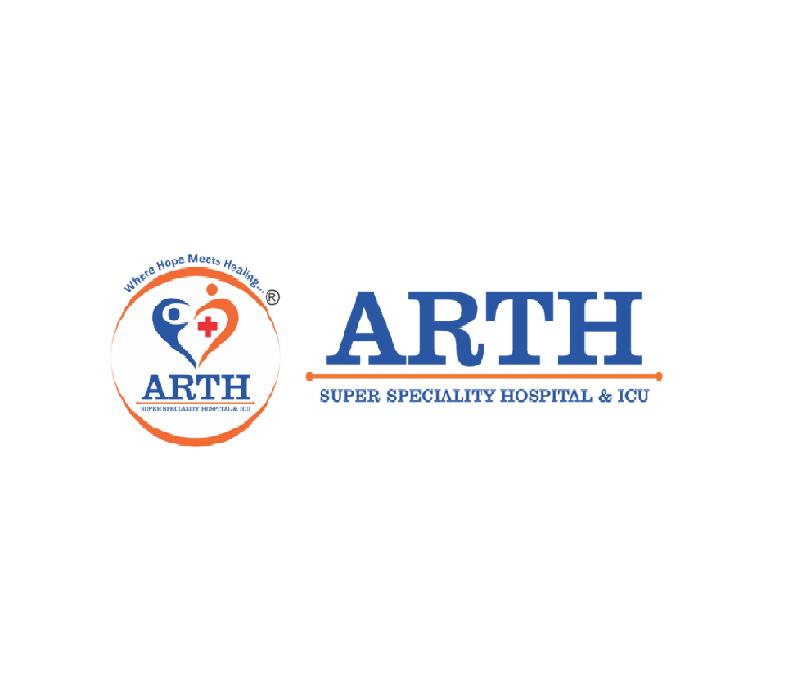 Arthhospital