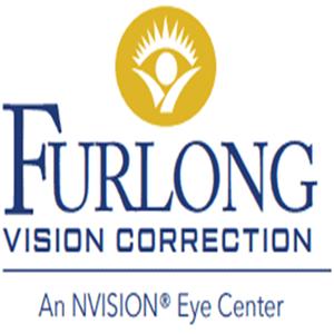 Furlongvision1