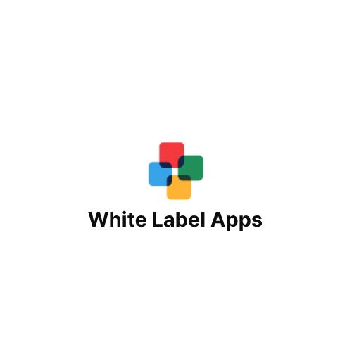 whitelabelapps