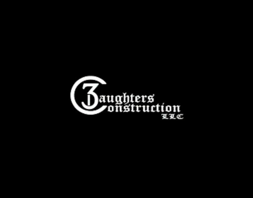 3daughtersconstruction
