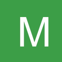 MarylandBehavioralHealth