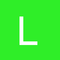 lawofficeofstephenmj
