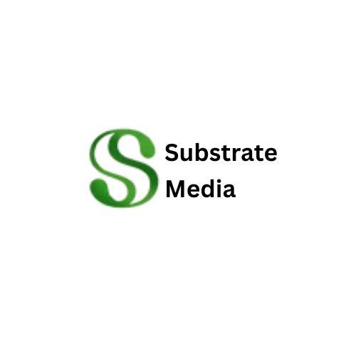 substratemedia
