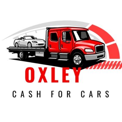 oxleycashforcars