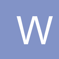 Williams000