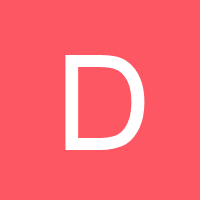 DarrickCoomer