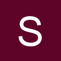 smartphoneassistenza1