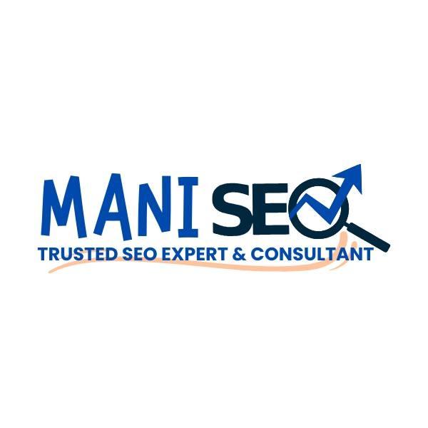 consultantmani