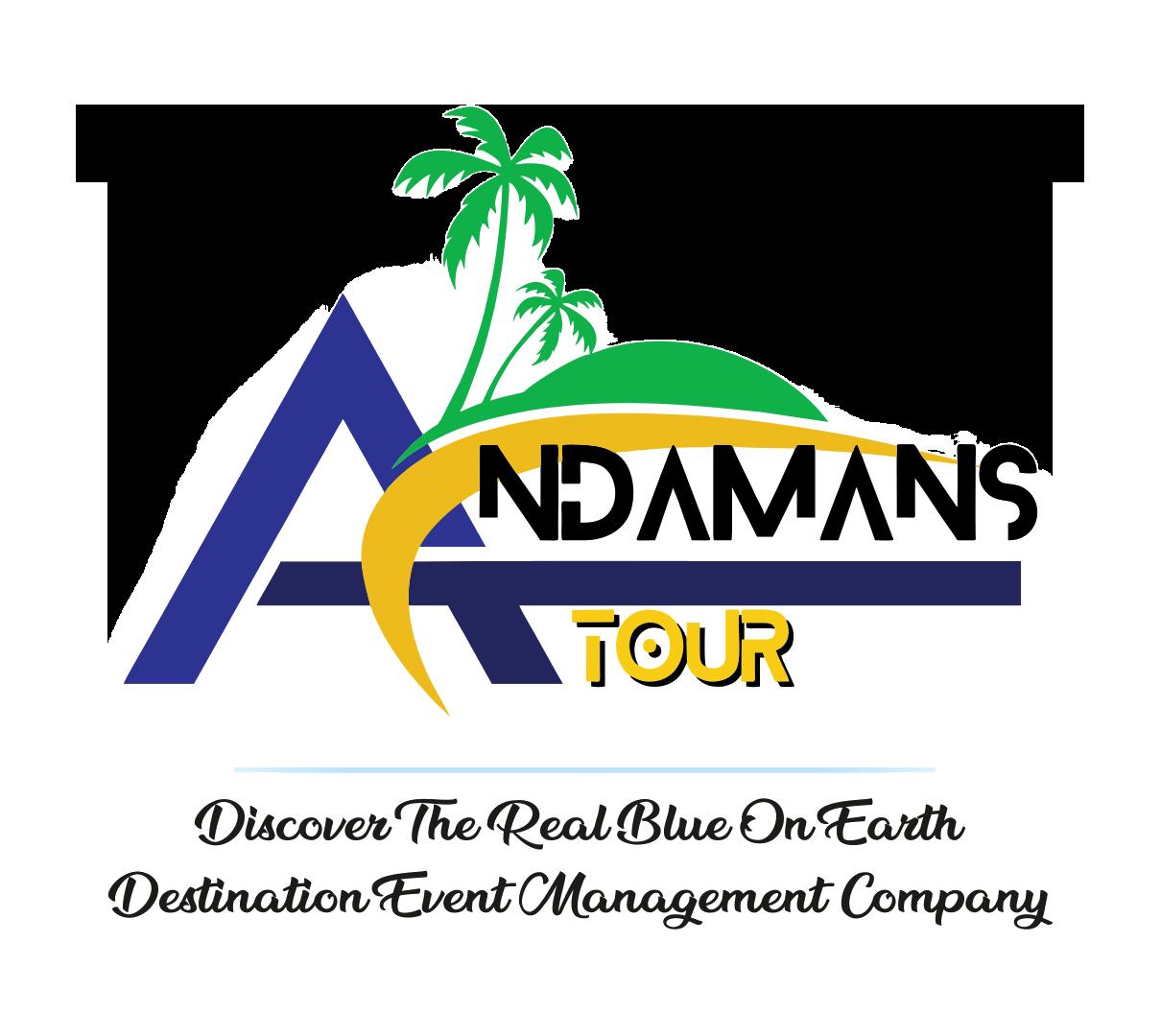 andamans-tour