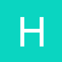 hrprosolution