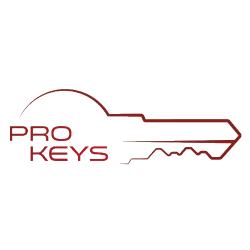 prokeyslocksmith