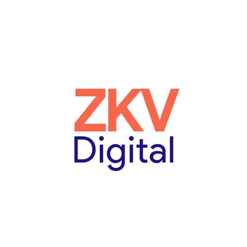 ZKVDigital