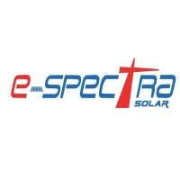 SpectraSolarpower