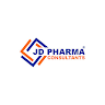 jd-pharma-consultancy