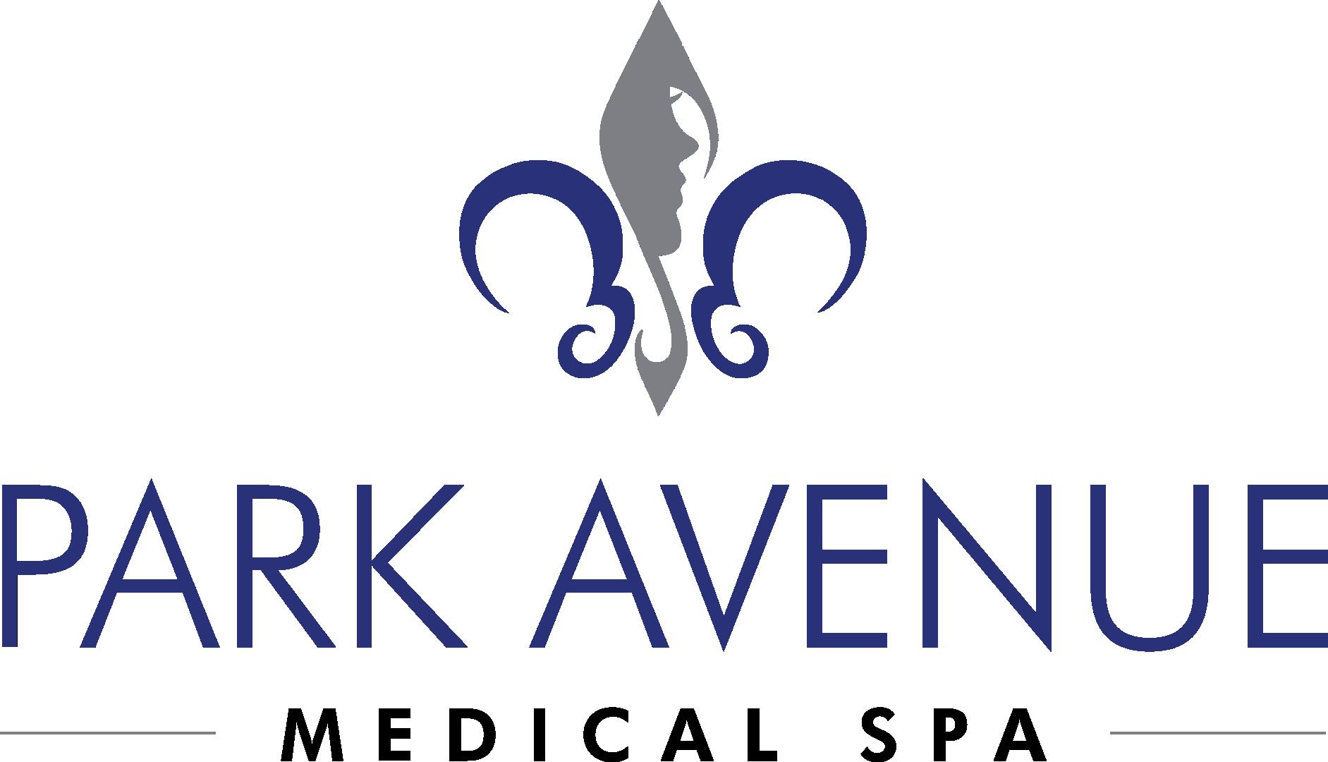 park-avenue-medical-spa