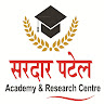 sardar-patel-academcy-research-centre