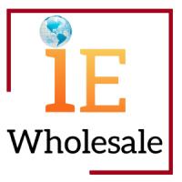 IEWholesaleINC