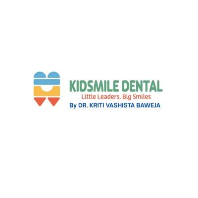 kidsmiledentalclinic
