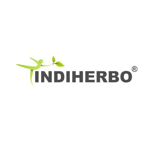 Indiherbo