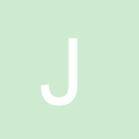 jcameronconstruction