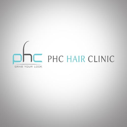 HairPatchStudio