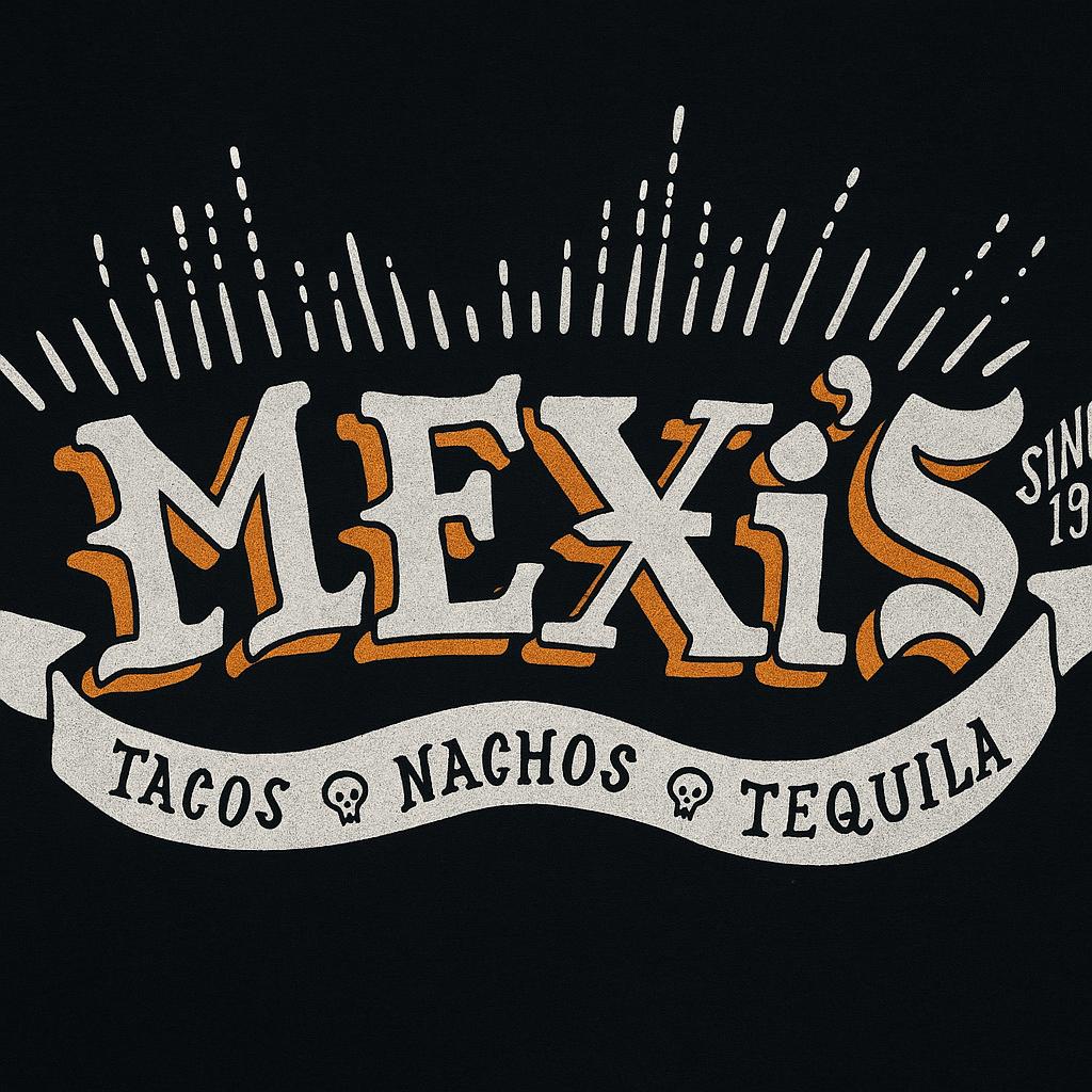 MexicanRestaurant